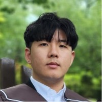 Founder portrait